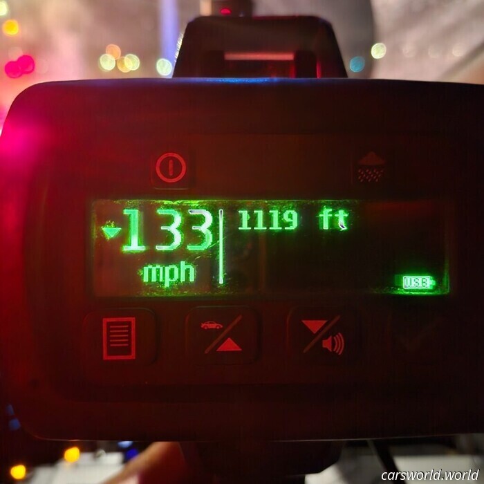 У этого подростка был новый Audi S5 четыре дня — что было примерно на четыре дня слишком много | Carscoops